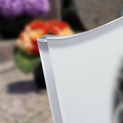 Plaque funéraire arum-blanc-forme-livre 16 plapuedacaes.com

