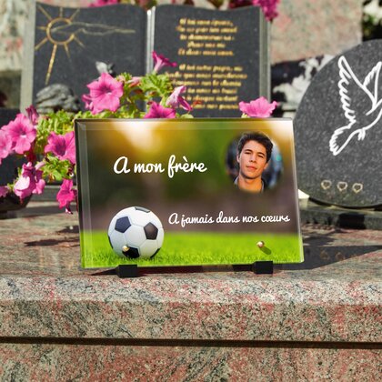 Plaque funéraire ballon-de-football 5 plapuedacaes.com
