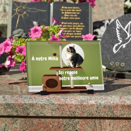 Plaque funéraire arbre-a-chat 11 plapuedacaes.com
