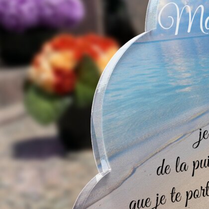 Plaque funéraire empreinte-sable-forme-nuage 9 plapuedacaes.com
