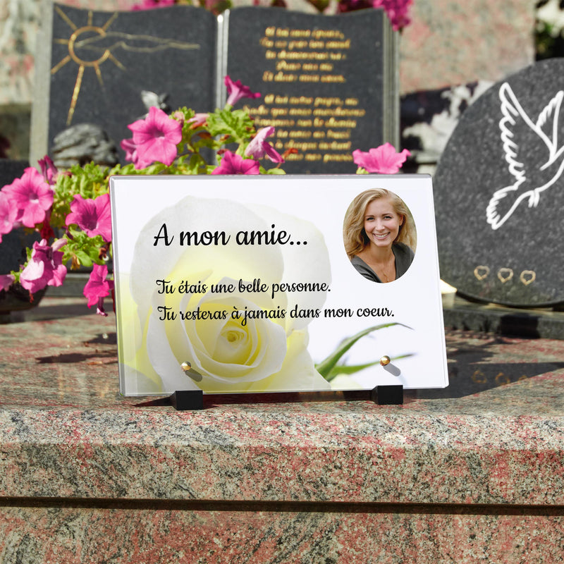 Plaque funéraire rose-en-lumiere 12 plapuedacaes.com
