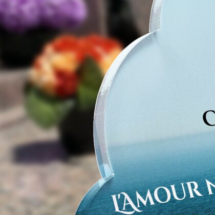 Plaque funéraire horizon-ocean-forme-nuage 9 plapuedacaes.com
