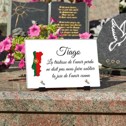 Plaque funéraire portugal-carte 11 plapuedacaes.com
