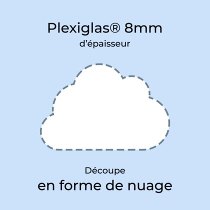 Plaque funéraire champ-de-tulipes-forme-nuage 5 plapuedacaes.com
