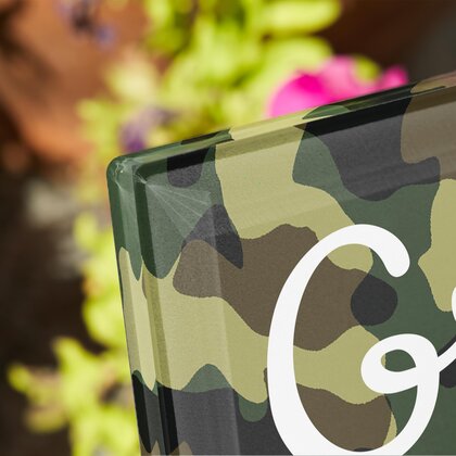 Plaque funéraire camouflage-armee 20 plapuedacaes.com
