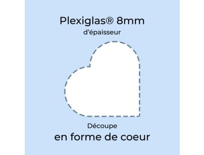Plaque funéraire livre-granite-gris-forme-coeur 27 plapuedacaes.com

