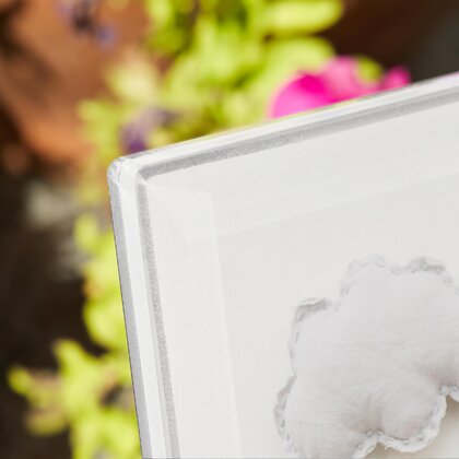 Plaque funéraire enfant-doudou-nuages 10 plapuedacaes.com
