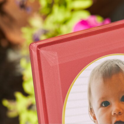 Plaque funéraire plaque-funeraire-ourson 3 plapuedacaes.com

