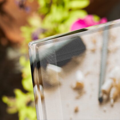 Plaque funéraire outils-de-menuisier 20 plapuedacaes.com
