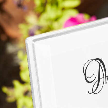 Plaque funéraire plaque-funeraire-iris 4 plapuedacaes.com
