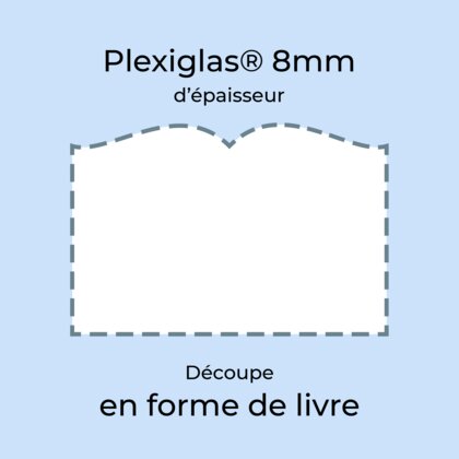 Plaque funéraire arbre-et-son-reflet-forme-livre 19 plapuedacaes.com
