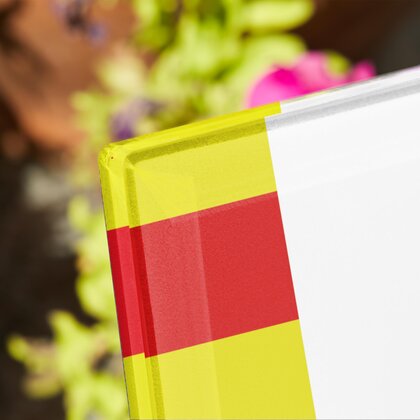 Plaque funéraire aux-couleurs-catalanes 23 plapuedacaes.com
