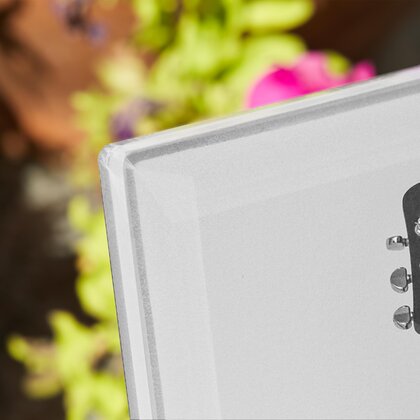 Plaque funéraire guitare-au-mur 5 plapuedacaes.com
