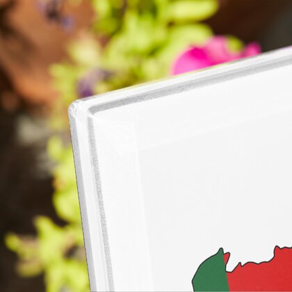 Plaque funéraire portugal-carte 7 plapuedacaes.com
