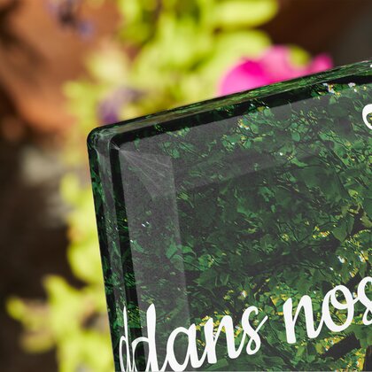 Plaque funéraire grand-arbres 15 plapuedacaes.com
