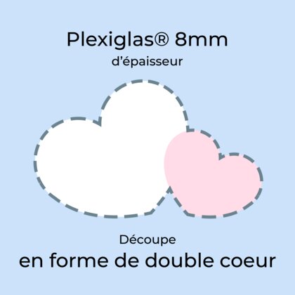 Plaque funéraire livre-marbre-noir-et-or-forme-double-coeur 29 plapuedacaes.com
