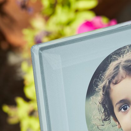 Plaque funéraire enfant-nounours 13 plapuedacaes.com
