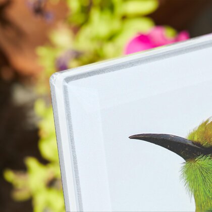 Plaque funéraire bel-oiseau-vert 11 plapuedacaes.com
