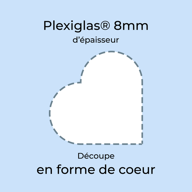 Plaque funéraire materiels-de-puericulture-forme-coeur 25 plapuedacaes.com
