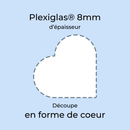 Plaque funéraire arbre-fleuri-forme-coeur 3 plapuedacaes.com
