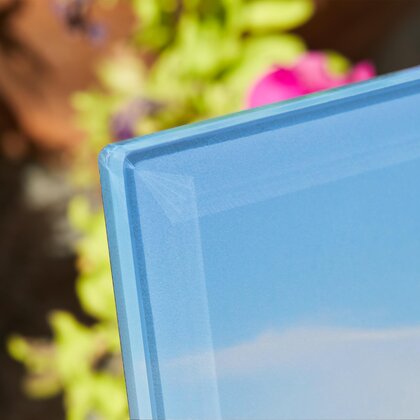 Plaque funéraire au-dessus-des-nuages 3 plapuedacaes.com
