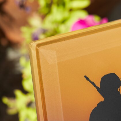 Plaque funéraire soldat-soleil 4 plapuedacaes.com
