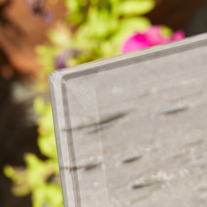 Plaque funéraire plaque-funeraire-canard 5 plapuedacaes.com
