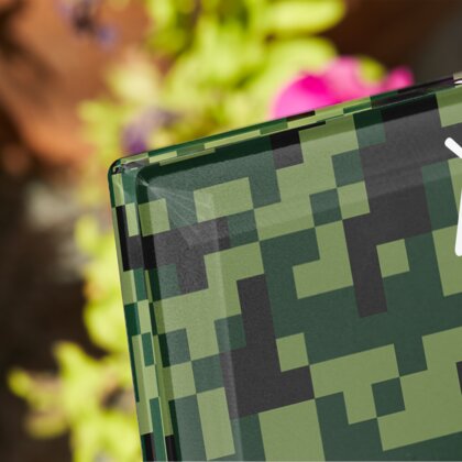 Plaque funéraire nano-camouflage 28 plapuedacaes.com
