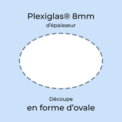 Plaque funéraire plaque-personnalisee-forme-ovale 5 plapuedacaes.com
