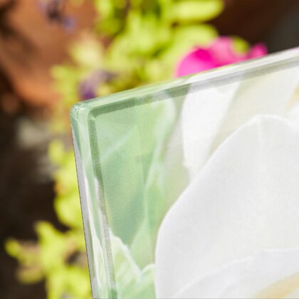 Plaque funéraire rose-blanche 4 plapuedacaes.com
