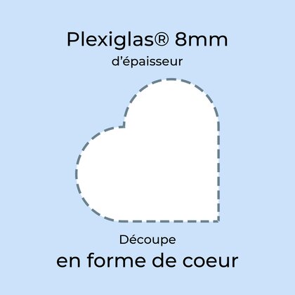 Plaque funéraire plaque-en-forme-de-coeur 24 plapuedacaes.com
