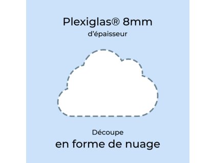 Plaque funéraire magnifiques-orchidees-forme-nuage 23 plapuedacaes.com
