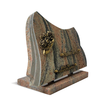 Plaque funéraire forme-mouvementee 5 plapuedacaes.com
