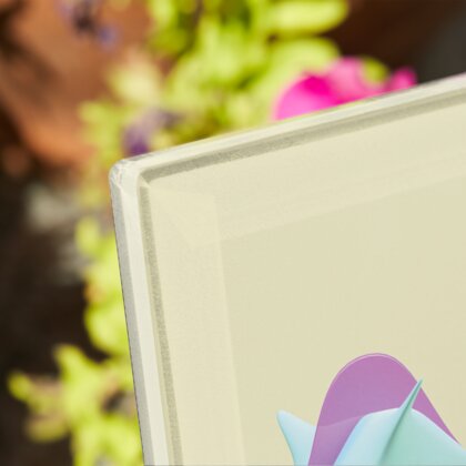 Plaque funéraire licorne-en-3d 15 plapuedacaes.com

