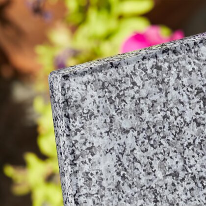 Plaque funéraire pierre-granite 2 plapuedacaes.com
