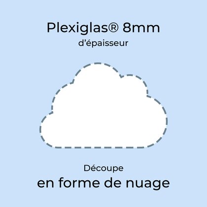 Plaque funéraire plaque-en-forme-de-nuage 15 plapuedacaes.com

