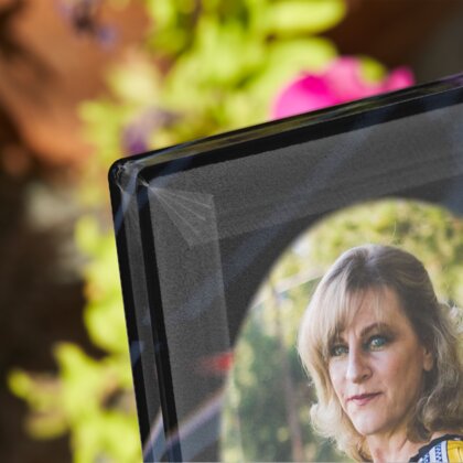 Plaque funéraire clavier-de-piano 22 plapuedacaes.com
