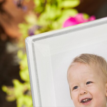 Plaque funéraire enfant-peluche 1 plapuedacaes.com
