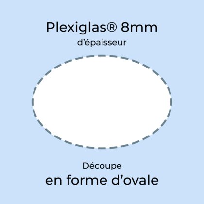 Plaque funéraire guitares-acoustiques-forme-ovale 22 plapuedacaes.com
