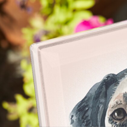 Plaque funéraire plaque-funeraire-dalmatien 2 plapuedacaes.com
