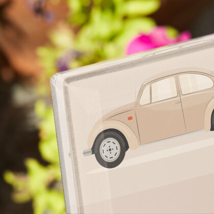 Plaque funéraire vintage-cars 9 plapuedacaes.com
