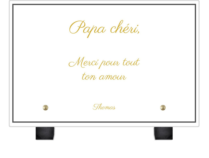 Plaque funéraire portrait 26 plapuedacaes.com
