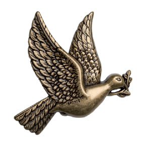 Colombe