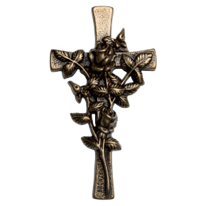 Croix