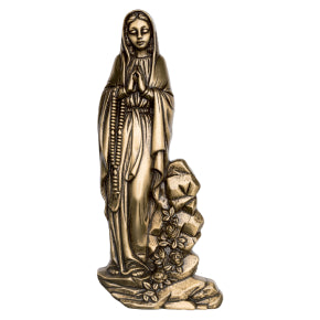 Vierge Marie