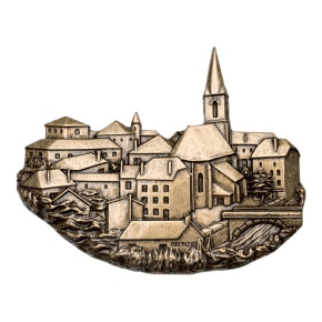 Village