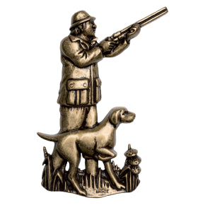 Chasseur
