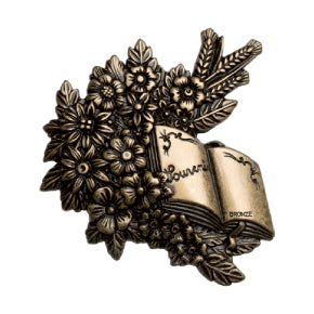 Livre souvenir
